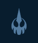 Cardas Organisation