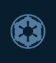 Imperial Security Bureau