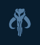 Mandalorian Troopers