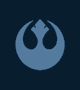 Rebel Security Force
